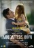 I Min Datters Navn - DVD