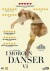 I Morgen Danser Vi And Then We Danced - DVD
