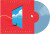 Alabama Shakes - I Must Be Dreaming - Vinyl Lp