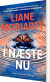 I Næste Nu - Bog