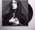 Lykke Li - I Never Learn - Vinyl Lp