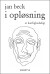 I Opløsning - Bog