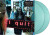 Haim - I Quit - Vinyl Lp