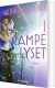 I Rampelyset - Bog