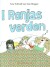 I Ronjas Verden - Bog