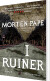 I Ruiner - Bog