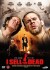 I Sell The Dead - DVD