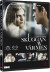  - DVD