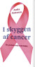 I Skyggen Af Cancer - Bog