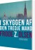 I Skyggen Af Den Tredje Mand - Bog