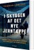 I Skyggen Af Det Nye Jerntæppe - Bog
