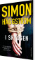 I Skyggen - Bog