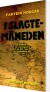 I Slagtemåneden - Bog