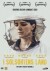 I Solsortens Land - DVD