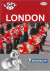 Michelin Kort - I-Spy London - English Book