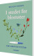 I Stedet For Blomster