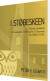 I Støbeskeen - Bog