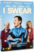 I Swear - DVD
