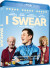I Swear - Blu-Ray