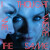 Ane Brun - I Thought We Were The Same - Vinyl Lp