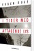 I Tider Med Aftagende Lys - Bog