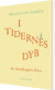 I Tidernes Dyb - Bog