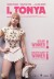 I Tonya - Blu-Ray