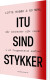 I Tusind Stykker - Bog