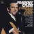 Johnny Cash - I Walk The Line - Vinyl Lp