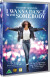 I Wanna Dance With Somebody - Whitney Houston - DVD