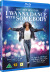I Wanna Dance With Somebody - Whitney Houston - Blu-Ray