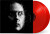 Jerry Cantrell - I Want Blood - Vinyl Lp