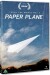 I Wish The World Was A Paper Plane - DVD