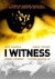 I Witness - DVD
