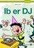 Ib Er Dj - Bog