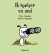 Ib Hjælper En And - Bog