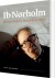 Ib Nørholm - Bog