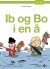 Ib Og Bo I En Å - Bog