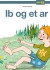 Ib Og Et Ar - Bog