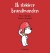 Ib Slukker Brandmanden - Bog