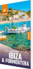 Ibiza Formentera Pocket - Rough Guides - English Book