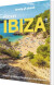 Ibiza Pocket Lonely Planet - English Book