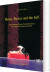 Ibsen Power And The Self - English Book