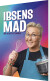 Ibsens Mad - Bog