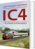 Ic4 - Bog