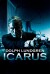 Icarus - DVD