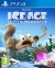 Ice Age Scrat S Nutty Adventure - PS4