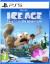 Ice Age Scrat S Nutty Adventure - PS5
