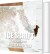 Ice Script - Bog
