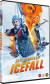 Icefall - DVD